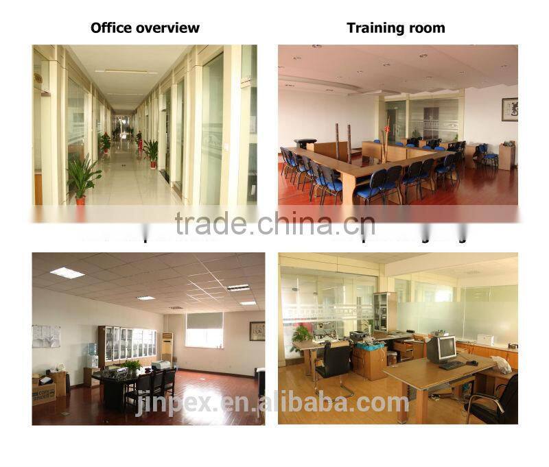 Small tobacco shredder for sale