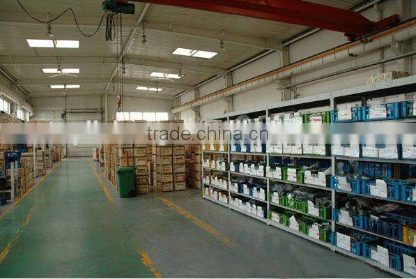 G10 Pneumatic Rock Drill