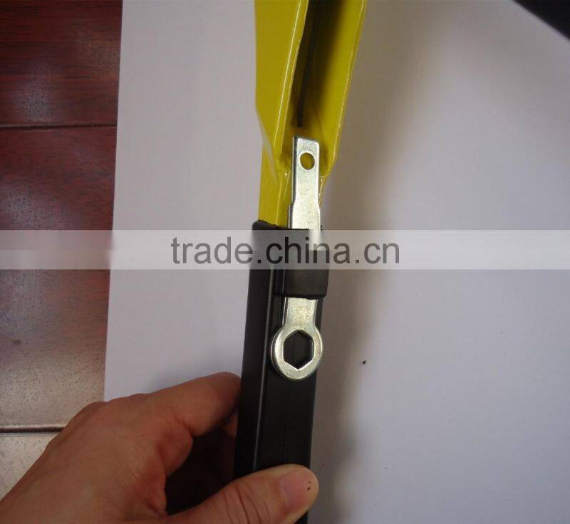 High quality 10'' Professional Riveter Gun Hand nut riveter EL-929