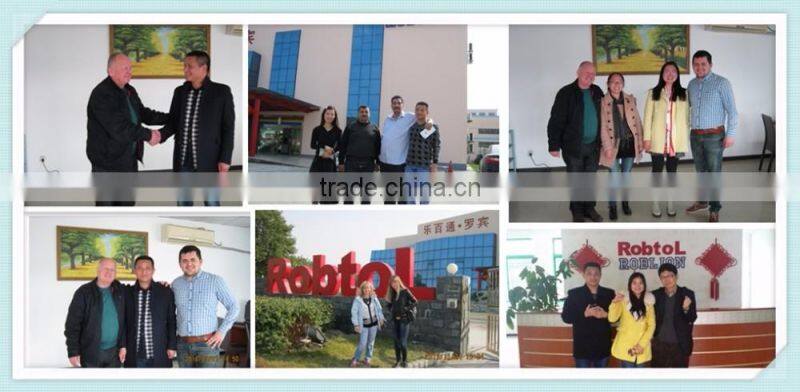 Kitchen Scissors Shears Chicken poultry fish meat Knife Serrated Multi Purpose Function Vegetable Fruit Food Herb