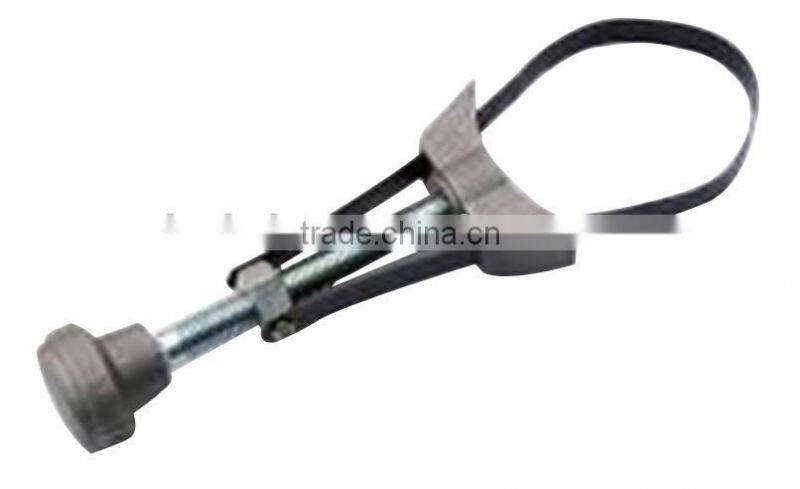 OIL FILTER WRENCH