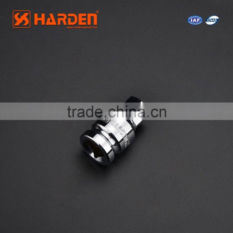 Professional Oil Bottom Screw Hex Socket For VW