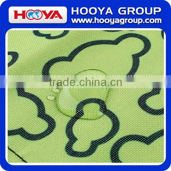 Dog Travel Single-seated Car Back Seat Cover Pet Hammock Easy-Fit Seat Cover