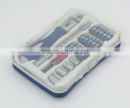 6pcs watch tool set,hand tool set