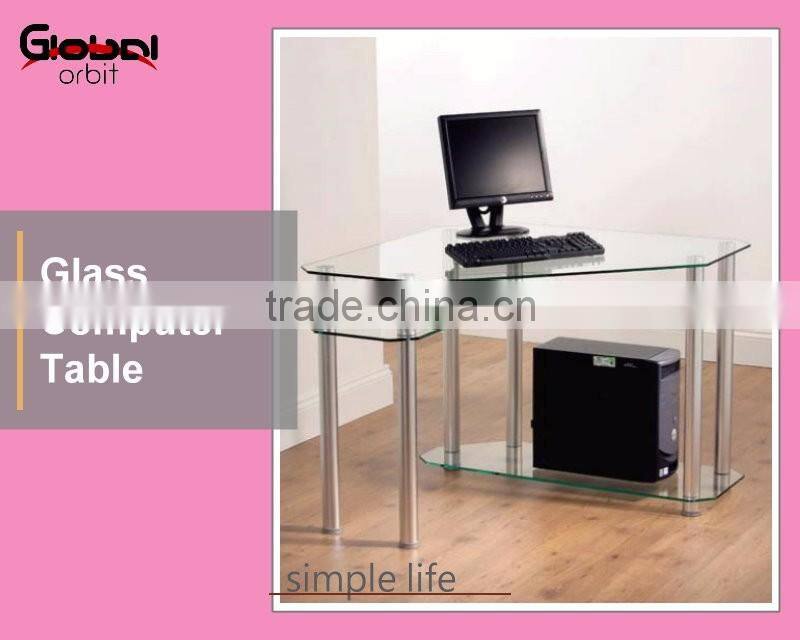 Upholstered Metal Leg Black Dining Room Furniture Dining Stool Leather Chair