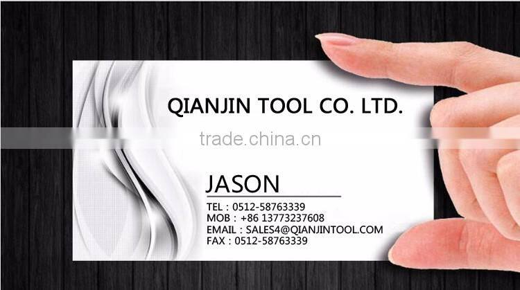 Professional Hair Cutting Thinning Shears Barber Set Hairdressing