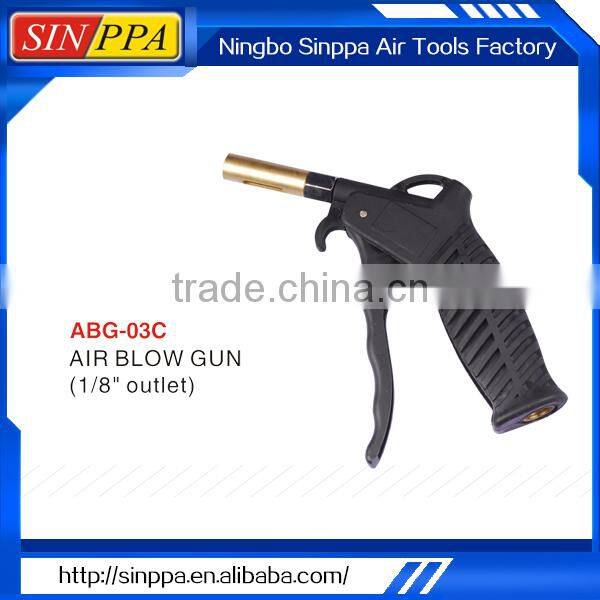 Hot China Products Wholesale High Quality Air Blow Gun