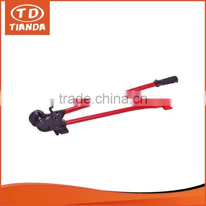 Advanced Production Line Manufacturer Customized CRV Blade Threaded Rod Cutter