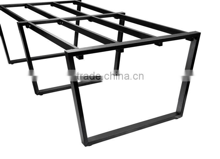Wholesale Highest Level Wholesale Price Stainless Steel Table Base