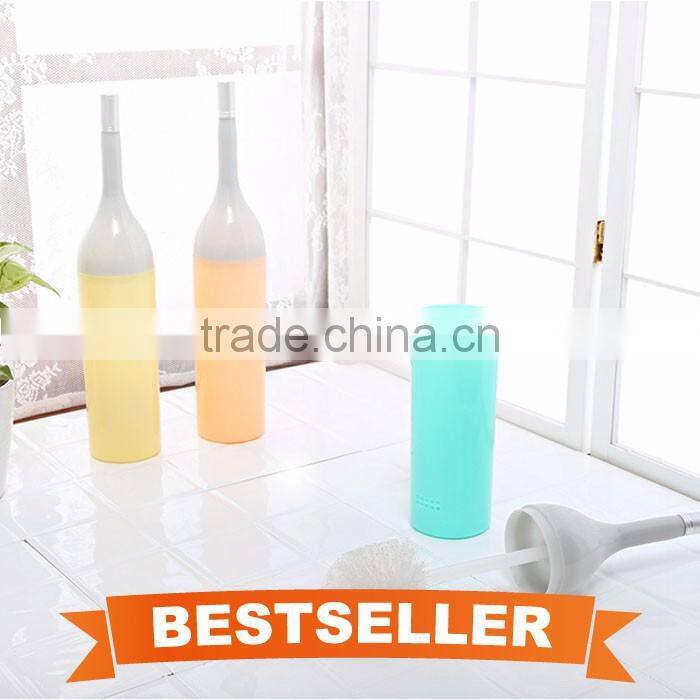 2017 new design economic broom and dustpan,high quality broom