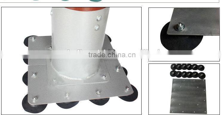 2015 New product wing chun wooden dummy cheap on sale