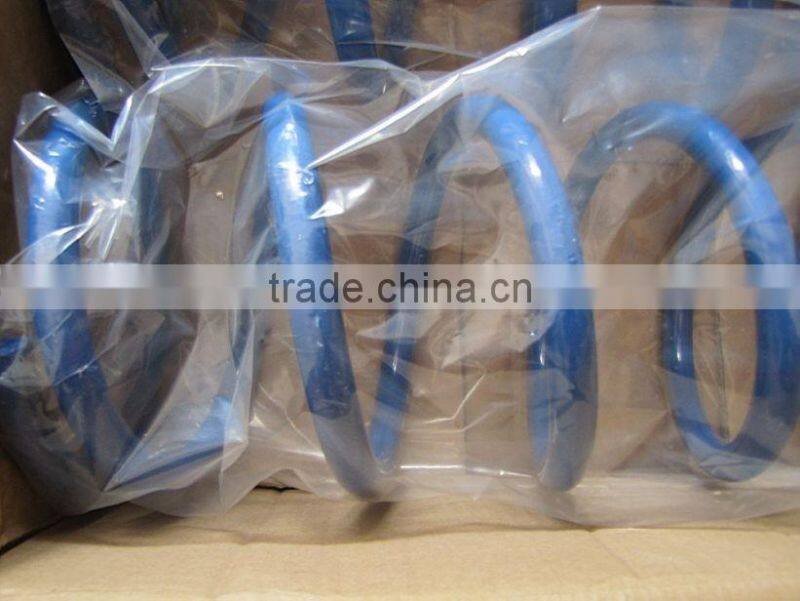 China 4x4 accessories lift kits car suspensions CAR shock absorber coil spring