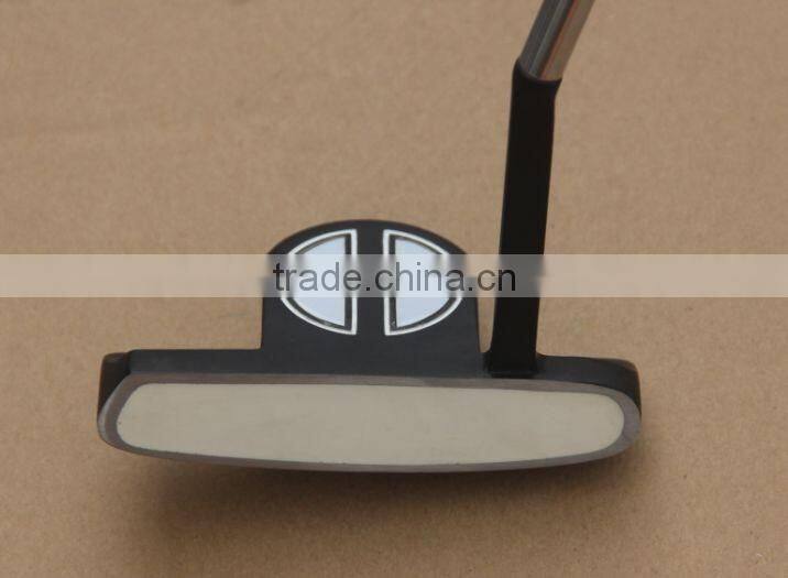 Hot Sale Major CNC Milling Golf Putter with headcover/ Golf Putter