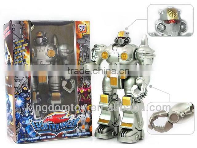 2015 plastic beach buckets and spades sand beach toy set for kid