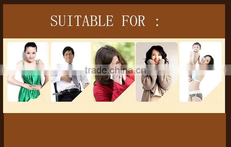 Hot sales Instant red sugar ginger tea