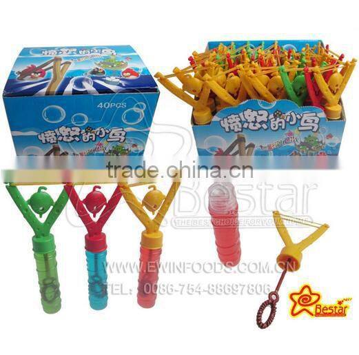 Stone Soft Chewy Candy