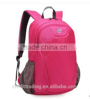 fashionable backpack laptop bags for teens