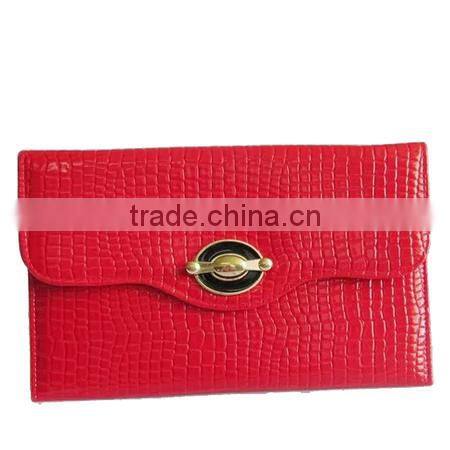 2014 trend designer handbag handbag dongguan grab bag