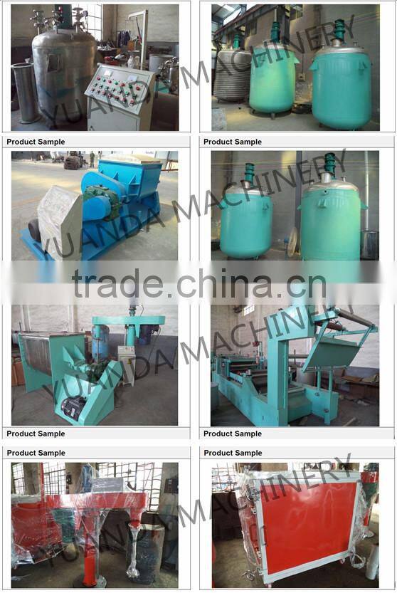 liquid filter, bag fliter, paint filter, flitration plant