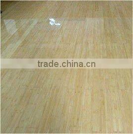 Chinese Factory Durable Ourtdoor Strand Woven