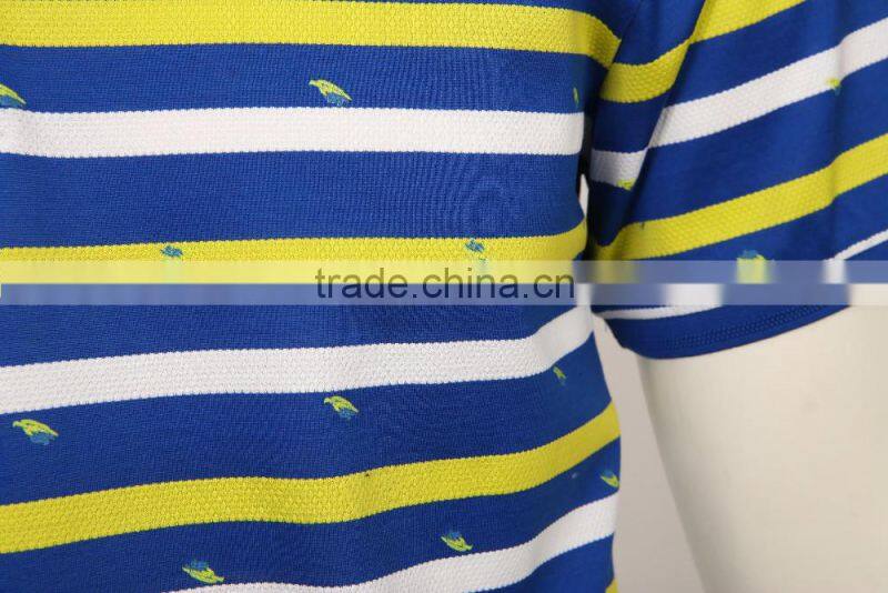 original polo shirts mens heavy duty cotton polo shirt 100 % cotton polo shirt