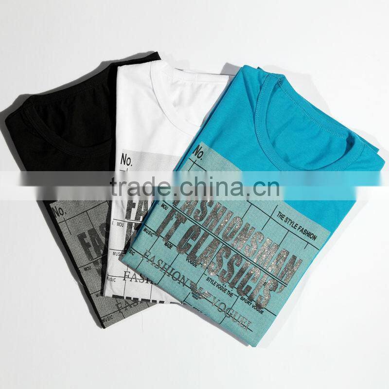 custom t-shirt,wholesale t-shirt,plain t-shirt