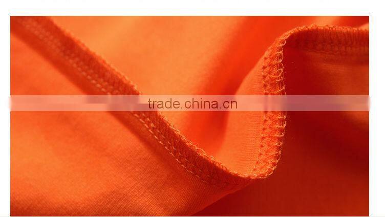 Wholesale Boy kids funny cartoon printed organic cotton T shirt