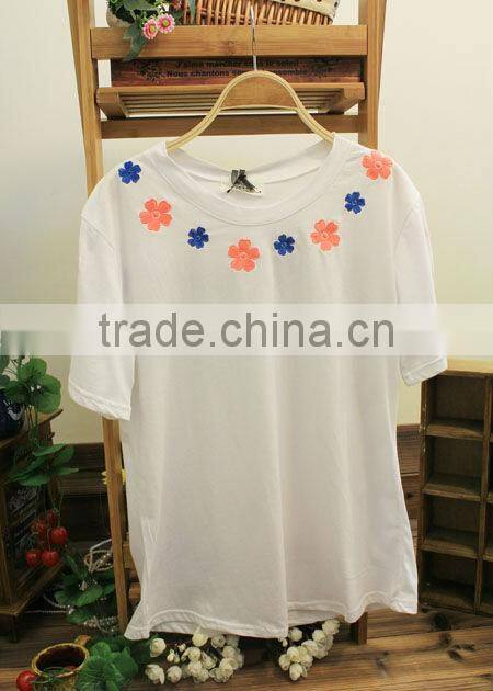 china t shirt factory dri fit t shirt women t shirt