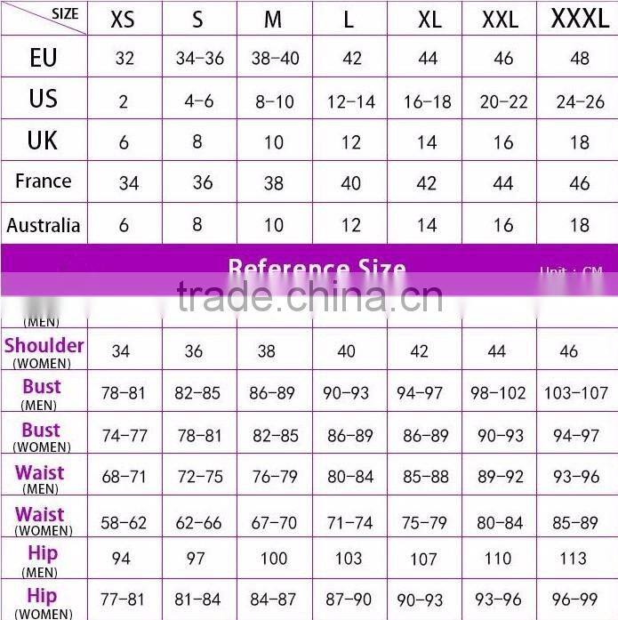 Trending hot products 2015 OEM&ODM polyester/ spandex polo-shirt for man