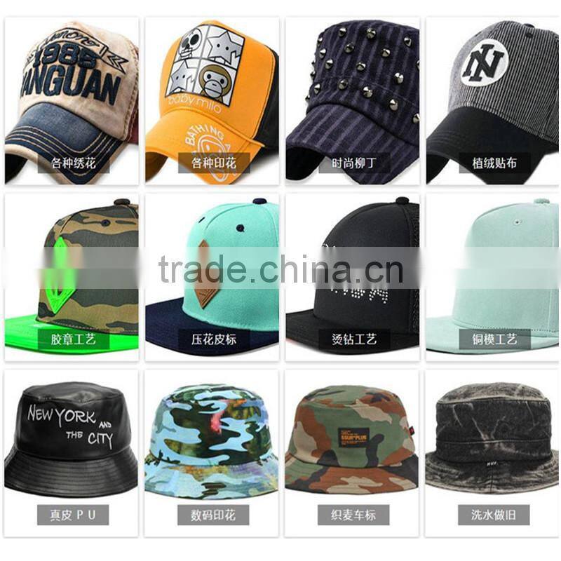 hats and caps custom snapback cara membuat topi snapback
