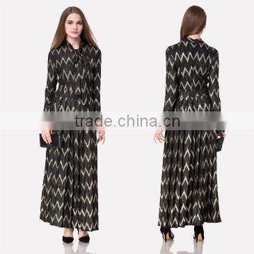 Domin fashion names of ladies fashion mature dresses