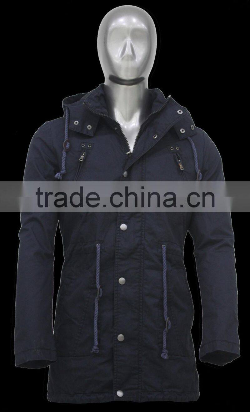 leather jackets in turkey