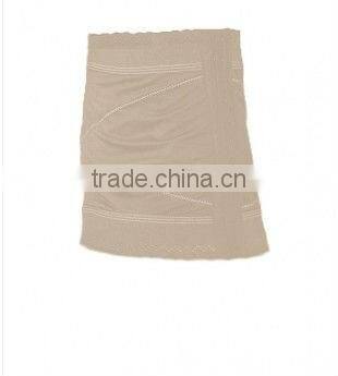 Fashion Maternity Belly and Hip Shaper sexy