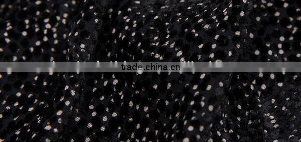 Trendy design long sleeve printed plus size clothing dropshipping