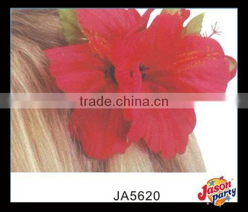 Beach Dress Hawaii Accessories Beach Flower Girl Dresses