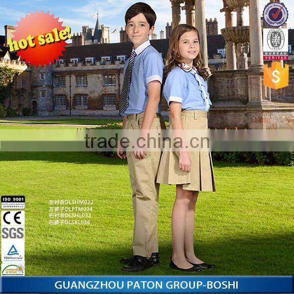 School Uniform Design For Girls Skirts School Uniforms Models