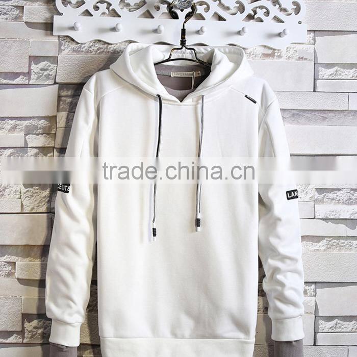 fleece hoodie off white hoodie black hoodie sports hoodie sweatshirt hoodie