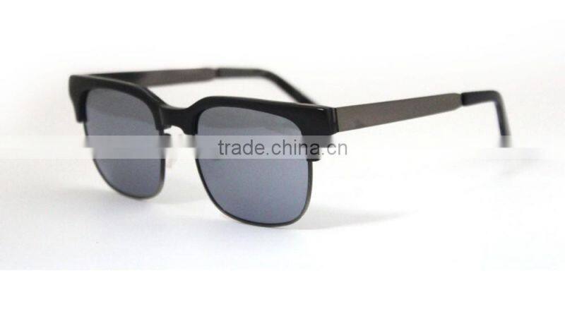 Wholesale China Shenzhen Sunglass Supplier