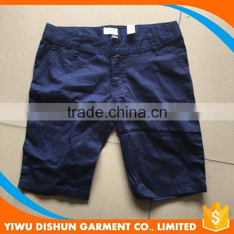 Top Quality sexy sexy gay boy boxer shorts