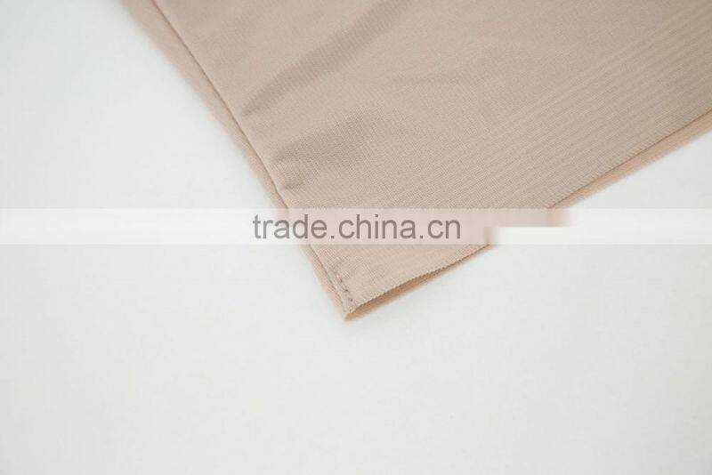 OEM/ODM Service Women Underwear Comfortable