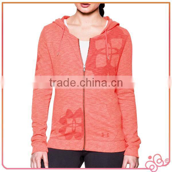 Hot sale high quality made in China dresses for women