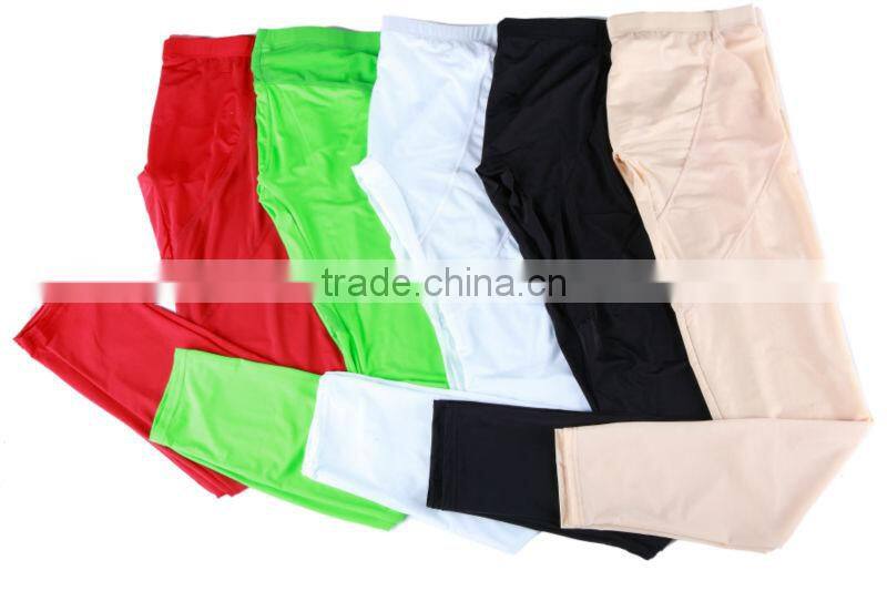 underwear manufacturers in china high quality winter polartec man's thermal underwear man/men sport ropa interior suit