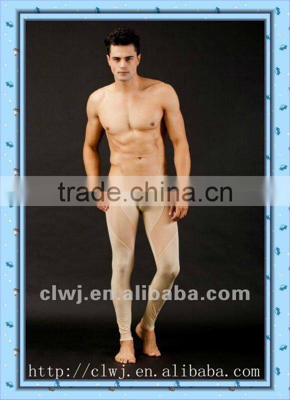 Linen trousers for men,ens long johns,stylish trousers for men