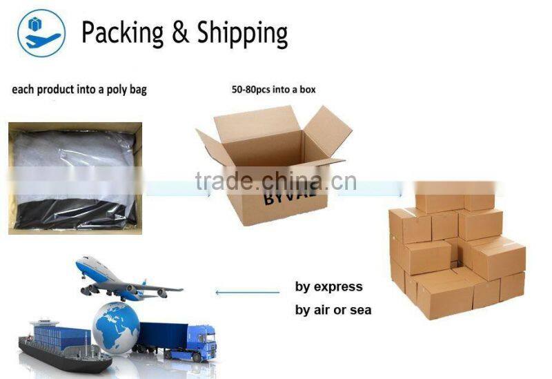 100%Polyester mesh dry fit half zip shirts design mens custom made running 1/4 zipper performance t shirts for men