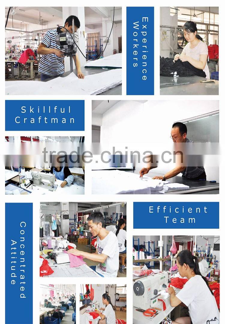 China Popular Brand Petelulu High Quality 100 Cotton Clothes Set Polo T Shirt