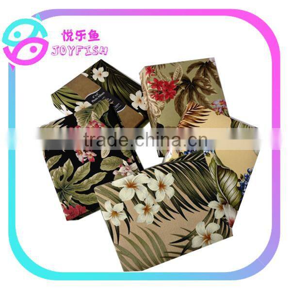 New design 4*6'' Photo Album