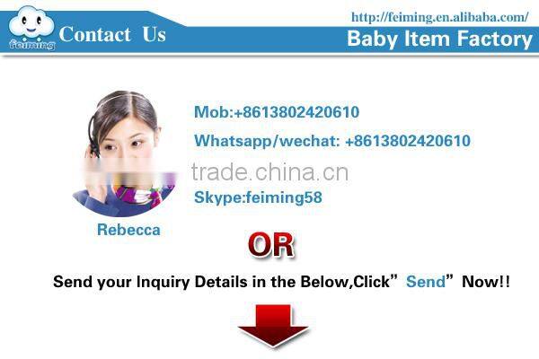 AS-600G clothing factories in china bulk wholesale kids clothing 2pcs boutique children clothes set