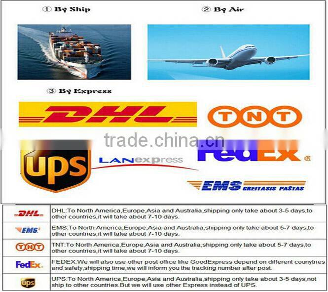 2016 Hot Sale Crochet Baby Clothing Knitting Girl Clothes Peacock Crochet Toddlers Winter Knit Sets