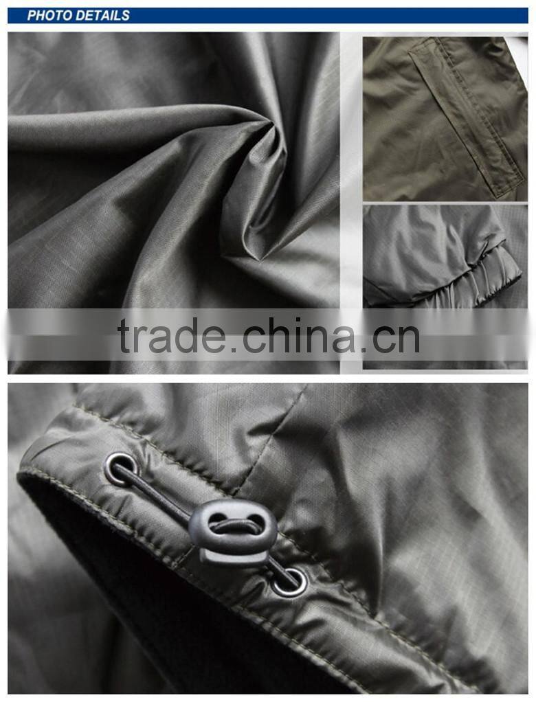 High Quality wholesale varsity jacket plain varsity jacket wholesale