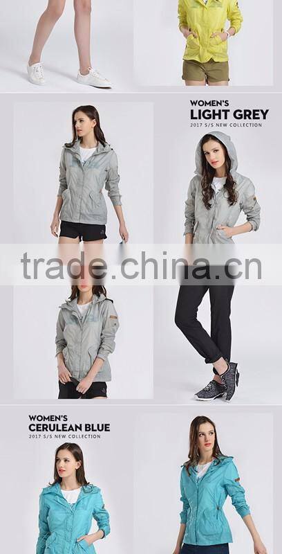 fancy sunscreen nylon women and girls clothes